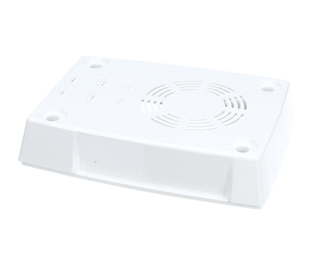 ROBOT COUPE PARTS Robot Coupe 101224 R100 Us Base - SKU ROB101224