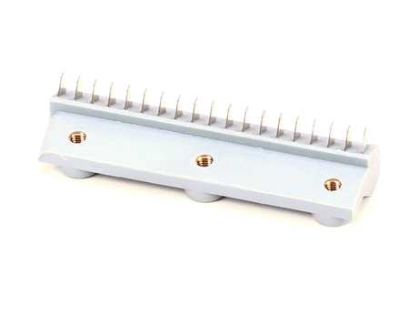 ROBOT COUPE PARTS Robot Coupe 101463 2X4MM Comb - SKU ROB101463