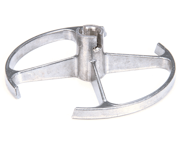 ROBOT COUPE PARTS 101489 - SKU ROB101489