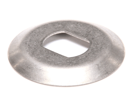 ROBOT COUPE PARTS Robot Coupe 101547 Deflector CL50D - SKU ROB101547