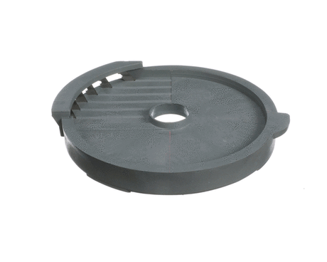 ROBOT COUPE PARTS Robot Coupe 101564 French Fry Grid 10X16 CL5 - SKU ROB101564