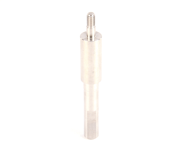 ROBOT COUPE PARTS 101677 - SKU ROB101677