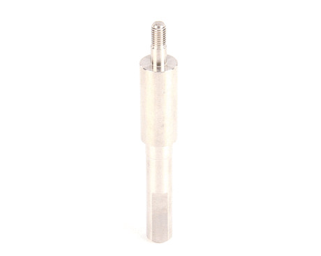 ROBOT COUPE PARTS 101677 - SKU ROB101677