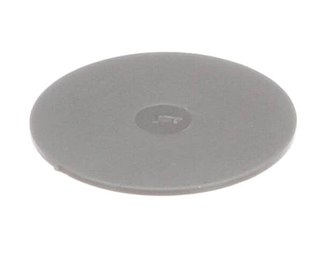 ROBOT COUPE PARTS Robot Coupe 101754 Bolt Cover - SKU ROB101754