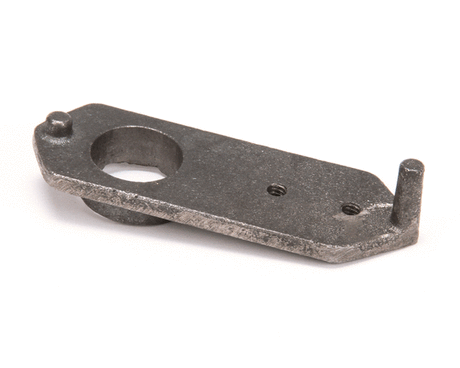 ROBOT COUPE PARTS Robot Coupe 101825 Reed Switch Support - SKU ROB101825