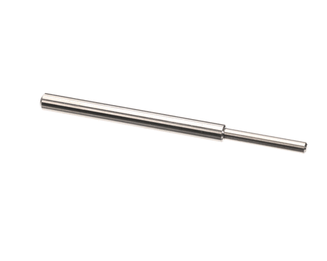 ROBOT COUPE PARTS Robot Coupe 101845S Mini Bowl Knife Key - SKU ROB101845S