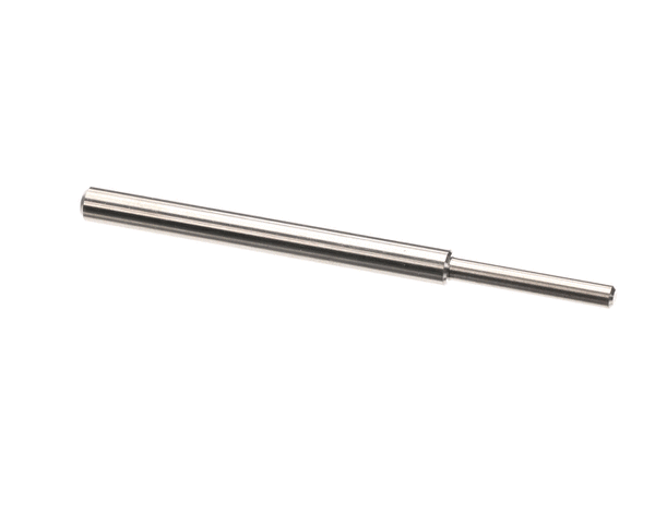 ROBOT COUPE PARTS 101845S - SKU ROB101845S