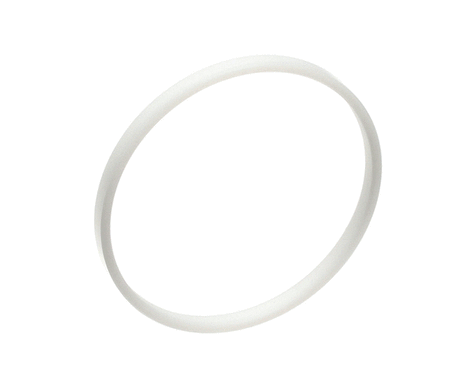 ROBOT COUPE PARTS Robot Coupe 101846S 3.5 Bowl E4 Knife Nut - SKU ROB101846S