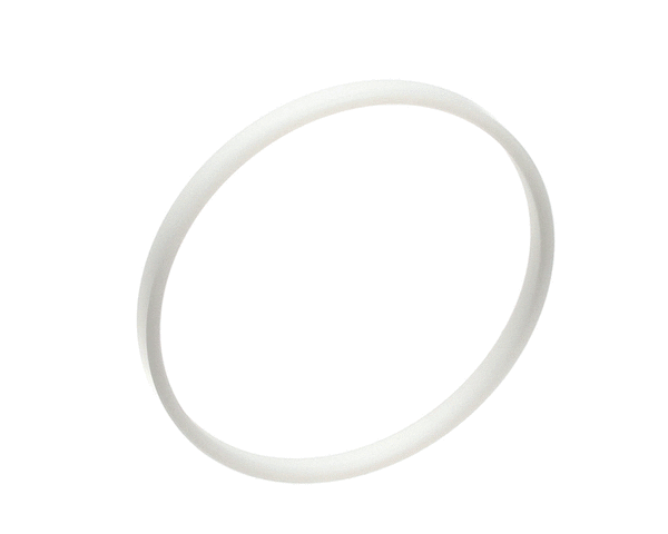 ROBOT COUPE PARTS 101846S - SKU ROB101846S