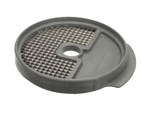 ROBOT COUPE PARTS Robot Coupe 101852 Dicing Grid 8X8 R2 Dice - SKU ROB101852