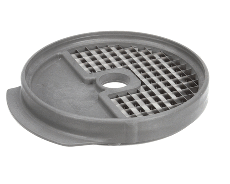 ROBOT COUPE PARTS Robot Coupe 101854 Dicing Grid 12X12 R2 Dic - SKU ROB101854