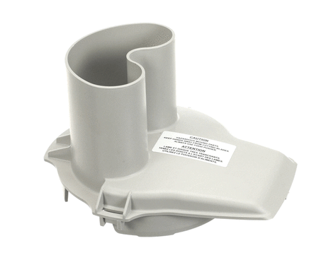 ROBOT COUPE PARTS Robot Coupe 101861S R2 Continuous Feed Lead - SKU ROB101861S
