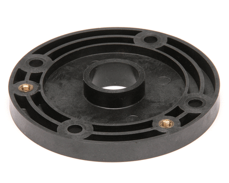ROBOT COUPE PARTS Robot Coupe 101882 Motor Spacer D29 - SKU ROB101882