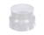 ROBOT COUPE PARTS Robot Coupe 101884 Motor Vent D29 R2 Dicing - SKU ROB101884