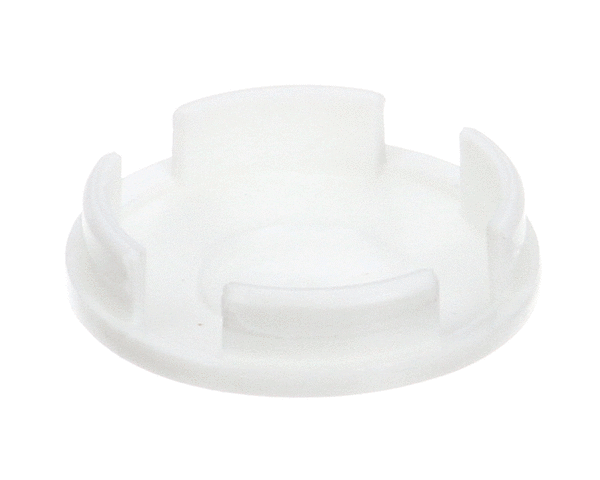 ROBOT COUPE PARTS 101888 - SKU ROB101888