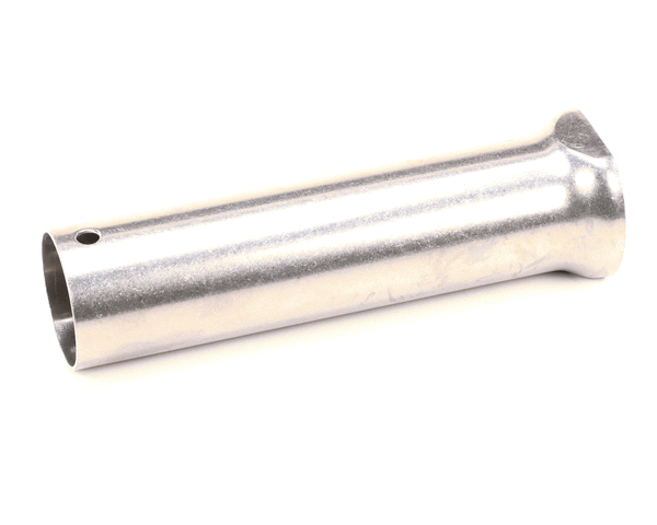 ROBOT COUPE PARTS 101930 - SKU ROB101930