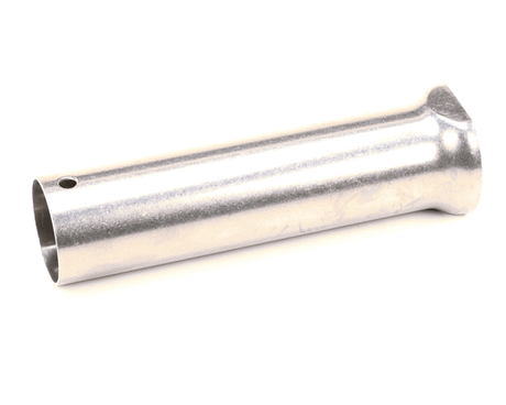 ROBOT COUPE PARTS Robot Coupe 101930 PJ50 Socket Fkey - SKU ROB101930