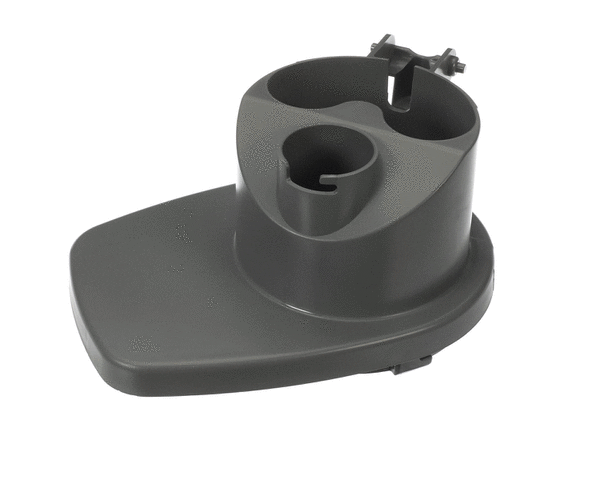 ROBOT COUPE PARTS 102016S - SKU ROB102016S
