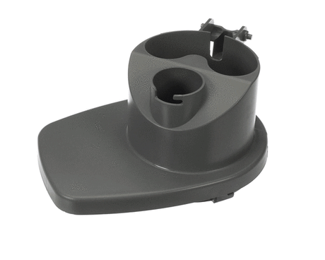 ROBOT COUPE PARTS 102016S - SKU ROB102016S