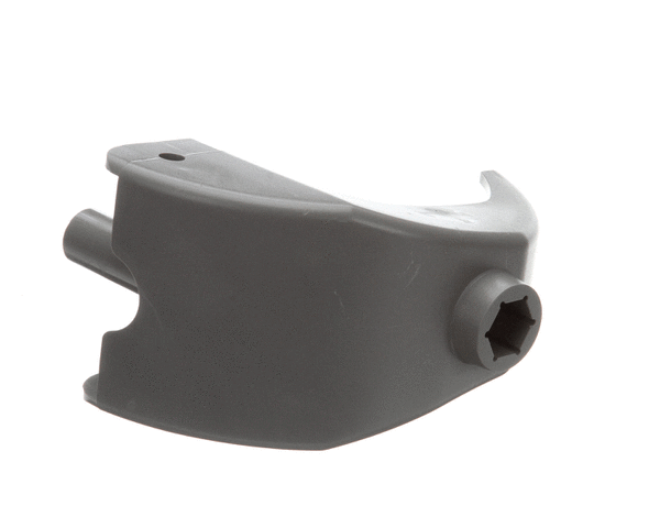 ROBOT COUPE PARTS 102020 - SKU ROB102020