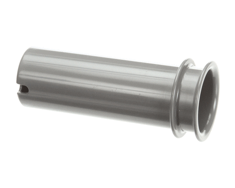 ROBOT COUPE PARTS Robot Coupe 102022S Carot Pusher CL30 - SKU ROB102022S