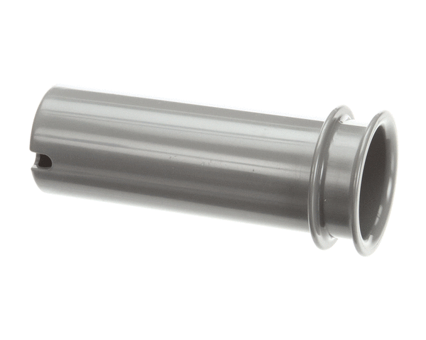 ROBOT COUPE PARTS 102022S - SKU ROB102022S