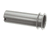 ROBOT COUPE PARTS 102022S - SKU ROB102022S