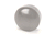 ROBOT COUPE PARTS Robot Coupe 102037 Screw Cap - SKU ROB102037