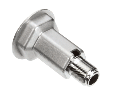 ROBOT COUPE PARTS Robot Coupe 102071 Blade Support R602 - SKU ROB102071