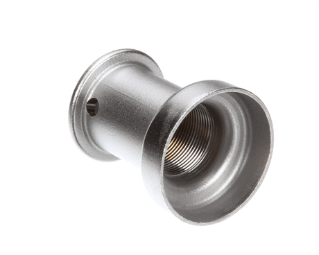ROBOT COUPE PARTS Robot Coupe 102073 Blade Locking Nut R602 - SKU ROB102073