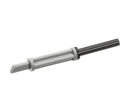 ROBOT COUPE 102081S SAFETY ROD R502