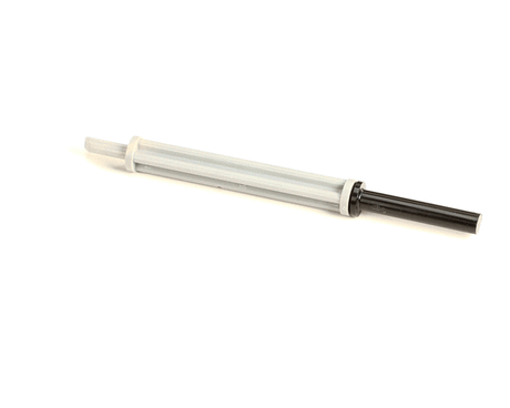 ROBOT COUPE PARTS 102082S - SKU ROB102082S