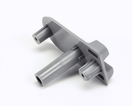 ROBOT COUPE PARTS Robot Coupe 102084 Safety Sw Case R502 Round - SKU ROB102084