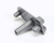 ROBOT COUPE PARTS 102084 - SKU ROB102084