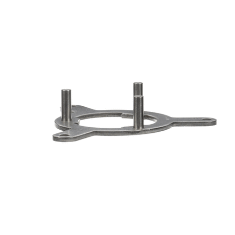 ROBOT COUPE PARTS Robot Coupe 102086 CLR602 Locking Star Knob - SKU ROB102086