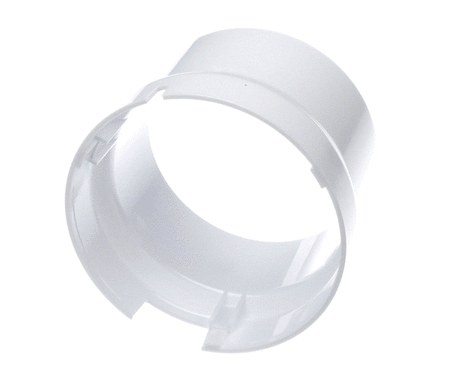 ROBOT COUPE PARTS Robot Coupe 102332 BLIXER4 Us Motor Vent - SKU ROB102332