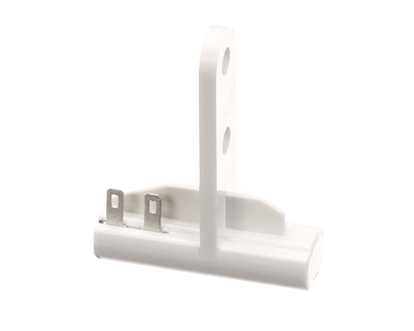 ROBOT COUPE PARTS 102390S - SKU ROB102390S