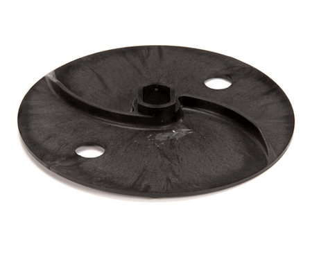 ROBOT COUPE 102690S GREY SLING PLATE CL50D