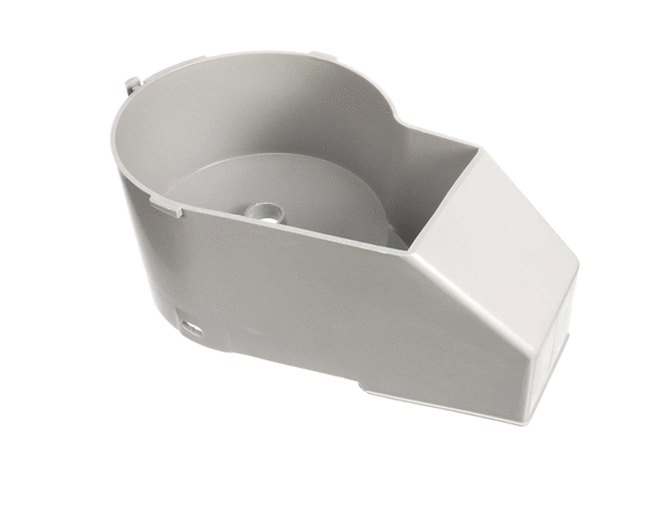 ROBOT COUPE PARTS 102699S