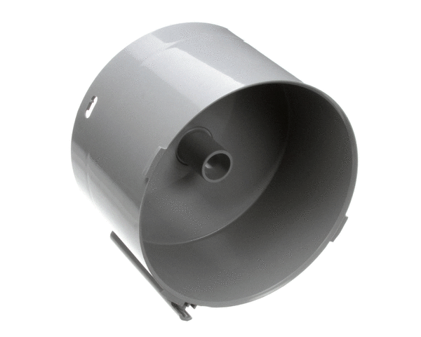 ROBOT COUPE PARTS 102702S - SKU ROB102702S
