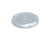 ROBOT COUPE PARTS Robot Coupe 102709 Bolt Cover Middle Grey - SKU ROB102709
