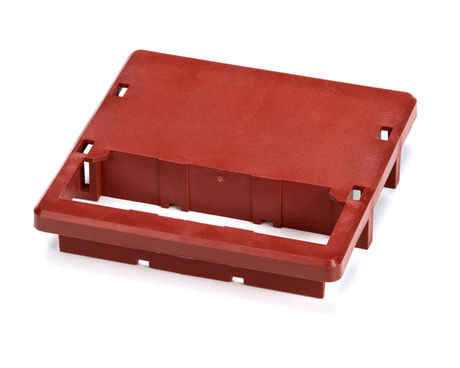 ROBOT COUPE PARTS Robot Coupe 102911 R302 PCB Support - SKU ROB102911