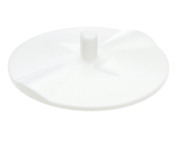 ROBOT COUPE PARTS 103288S - SKU ROB103288S
