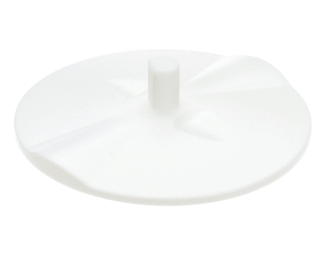 ROBOT COUPE PARTS Robot Coupe 103288S Sling Plate R2N - SKU ROB103288S