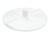 ROBOT COUPE PARTS 103288S - SKU ROB103288S