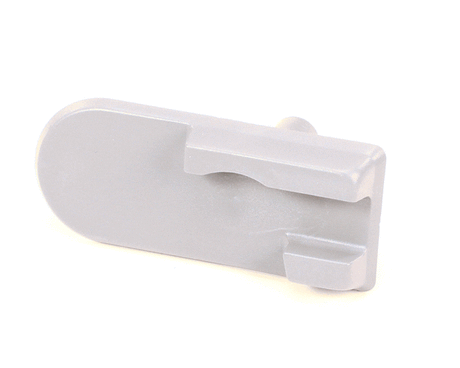 ROBOT COUPE PARTS Robot Coupe 103650 Safety Switch Support - SKU ROB103650