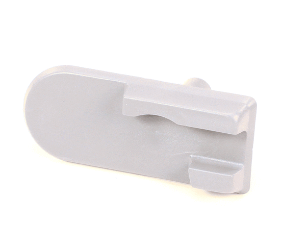 ROBOT COUPE PARTS 103650 - SKU ROB103650
