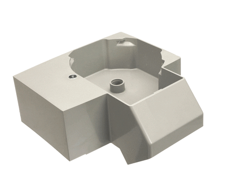 ROBOT COUPE PARTS Robot Coupe 103728S - SKU ROB103728S
