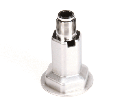 ROBOT COUPE PARTS Robot Coupe 103904 Blade Support R602 2P - SKU ROB103904