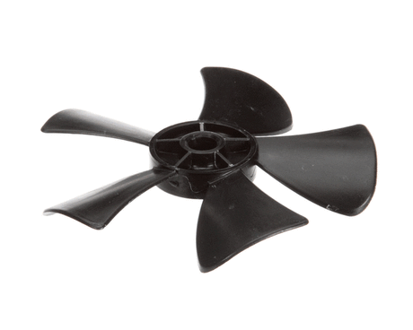 ROBOT COUPE PARTS Robot Coupe 104068 Motor Fan - SKU ROB104068